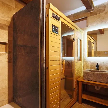 Am Rueckerlhof Moni Appartement Waldmünchen